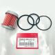 OEM Automatic Transmission Filter W/ Gasket For Honda Acura 25450-P4V-013 New