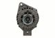 #NEW Alternator Generator IVECO Daily 33S13 2.3L Diesel ✅