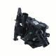 Thermostat w/Housing