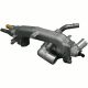 Thermostat Assembly