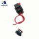 Air Conditioning Compressor Connector Plug for 06 - 2008 Dodge Charger