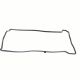 Valve Cover Gasket Set for Toyota Tacoma 1995 to 2004 3.4 V6 5VZ-FE Engine