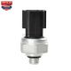92136-1FA0A A/C Pressure Sensor Switch for Nissan Altima Maxima Versa Infiniti