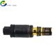 A/C Compressor Control Valve For Toyota Matrix Toyota Camry 2014 2013-2011