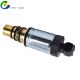 A/C Compressor Electronic Control Valve For GM Kia Sportage BMW XI MINI