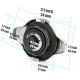Radiator Cap For Toyota 4Runner Tacoma Lexus GS350 GX470 IS250 IS350 16401-31650