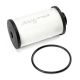 1x Automatic DSG Transmission Filter Dual Clutch Kit 02E398051C For VW AUDI