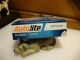Spark Plug-Platinum Autolite AP5245 Box of 4) Spark Plugs