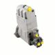 319-0677 3190677 Fuel Injection Pump 10R-8899 10R8899 for Caterpillar C7 Engine