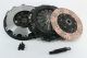 Competition Clutch Stage Fits 3 2600 Series Ceramic Clutch Kit For Hyundai