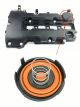 For Buick Encore Chevrolet Cruze Sonic Trax Cadillac ELR PCV Engine Valve Cover