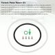 Vacuum Pump Repair Kit 7791232 11667791232 For BMW 2.0 3.0 D F8