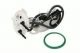Fuel Pump Module Assy ACDelco GM OE/GM Genuine Parts M100164