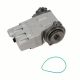 Fuel Injection Pump 319-0677 254-4357 For CAT C7 C9 Engine 324D 325D 326D 329D