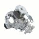 0460414069 Fuel Injection Pump 0460414098 For Land 200TDI Diesel Engine