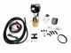 Fleece Performance Fits 03-04 Dodge Cummins Fuel System Upgrade Kit With