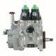 094000-0362 RE518807 Fuel Injection Pump for John Deere 6081 6081T Engine