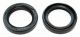 Elring 247.260 Engine Intermediate Shaft Seal