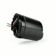 Aeromotive 11182 Universal Black 5.0 Brushless Gear External-Round Fuel Pump