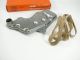 Fram FT1094 Automatic Transmission Filter Kit