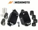 Mishimoto Performance Air to Water Aluminum Intercooler For 2012-2016 BMW M5/M6