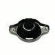 For Toyota 1996-2000 4Runner 1989-2001 Camry 1pc Radiator Cap 16401-20353