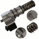 6PCS 0414755014 0414755015 Electric Fuel Unit Pump Fit For Mack RENAULT