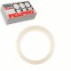 Fel-Pro Engine Oil Pump Shaft Retainer For 1978-1987 Pontiac Grand Prix