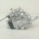 13Z 22100-78774-71 196000-3920 Fuel Injection Pump fits Toyota For klift Truck