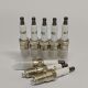 8PCS Platinum Spark Plugs 41-962 For Chevy Silverado/Sierra - 19299585 US STOCK