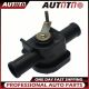 Heater Control Valve for Toyota Tacoma 2.4 2.7 3.4 95-00 No.8724004020
