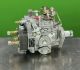 fuel injection pump bosch for cummins case ih new holland iveco 500324954 L814-1