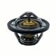 12622410 For GMC Terrain 2010-2017 Car Coolant Thermostat Housing Single Custom