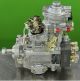 Bosch Fun Injection pump New holland case iveco 500324972 0460426296 R740-1