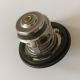 New OE 19301-PAA-306 Thermostat W/Gasket Fits for Accord Civic Prelude CRV US