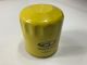 Alliance ABP-N10G-LF3335 Automatic Transmission Filter
