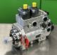 International navistar maxxforce fuel injection pump 11 13 3005275 3007641c