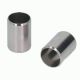 Engine Cylinder Head Location Dowel Pin 94301 14200 Replacement For DGUH