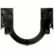 Dorman 927-246 Radiator Mount Bracket For 03-21 Altima Maxima Murano Quest Rogue