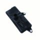 Auto Transmission Filter Kit For 2014-2019 HONDA CIVIC FIT HR-V 1.5L 1.8L