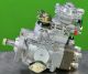 Fuel injection pump bosch for new holland iveco ford TL100 99449527 0460414137