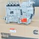 5261583 Fits For Cummins 4B 6B K19 K50 ISM11 ISX15 RAM QSB QSC ISB Fuel Pump