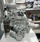 fuel injection pump bosch for case ih new holland farmall 2856537 504218823 2029