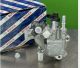 fuel Injection pump bosch oe new for deutz khd 2.9L 3.6L TC TCD 04123934 4123891