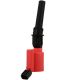 Ignition Coil For Ford Crown Victoria 4.6L 1998-2011 DG508 New