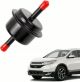 Filtro de transmision para Honda Accord Acura RDX 2003-2017 Civic 2001-2015