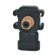 Manifold Pressure Sensor for GMC Sierra 2500 HD Sierra 1500 Yukon Yukon XL 1500