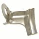 Cloyes 9-5526 Engine Oil Pump Chain Guide