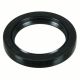 Fel-Pro TCS 46212 Camshaft Seal For 03-16 Acura Honda Civic CR-Z Fit ILX Insight