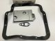 Proline PPL1149 Automatic Transmission Filter Kit